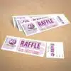 Printable Ticket