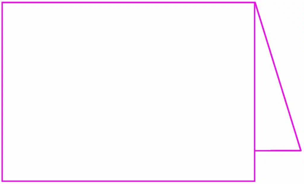 Scored Paper Landscape